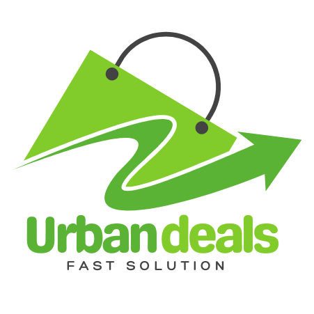 Urbaldeals